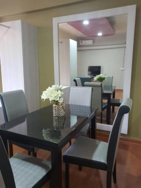 holiday place apartment